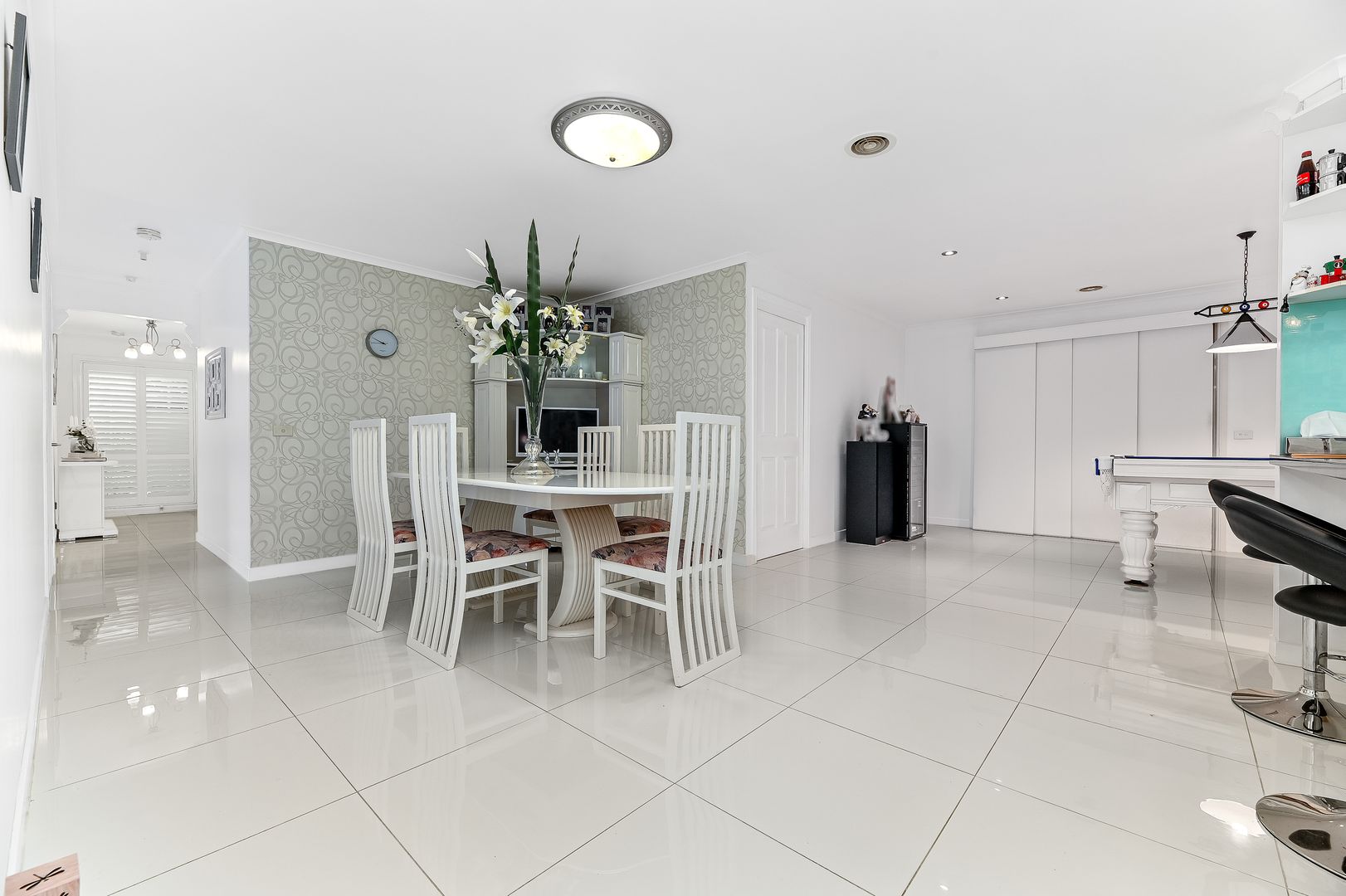3 Muirfield Court Rowville VIC 3178 Domain