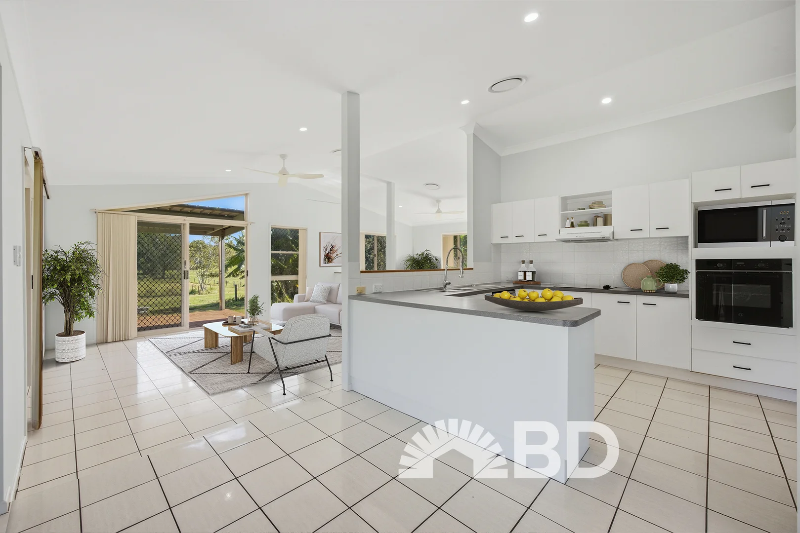 Additional image 6 of 463 Moore Road, Kurwongbah QLD 4503