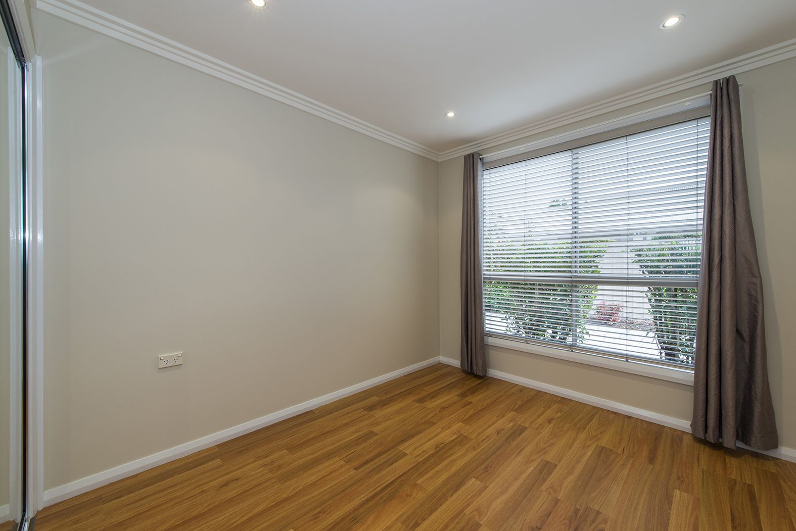 3/36 Gough Street, Emu Plains NSW 2750, Image 2