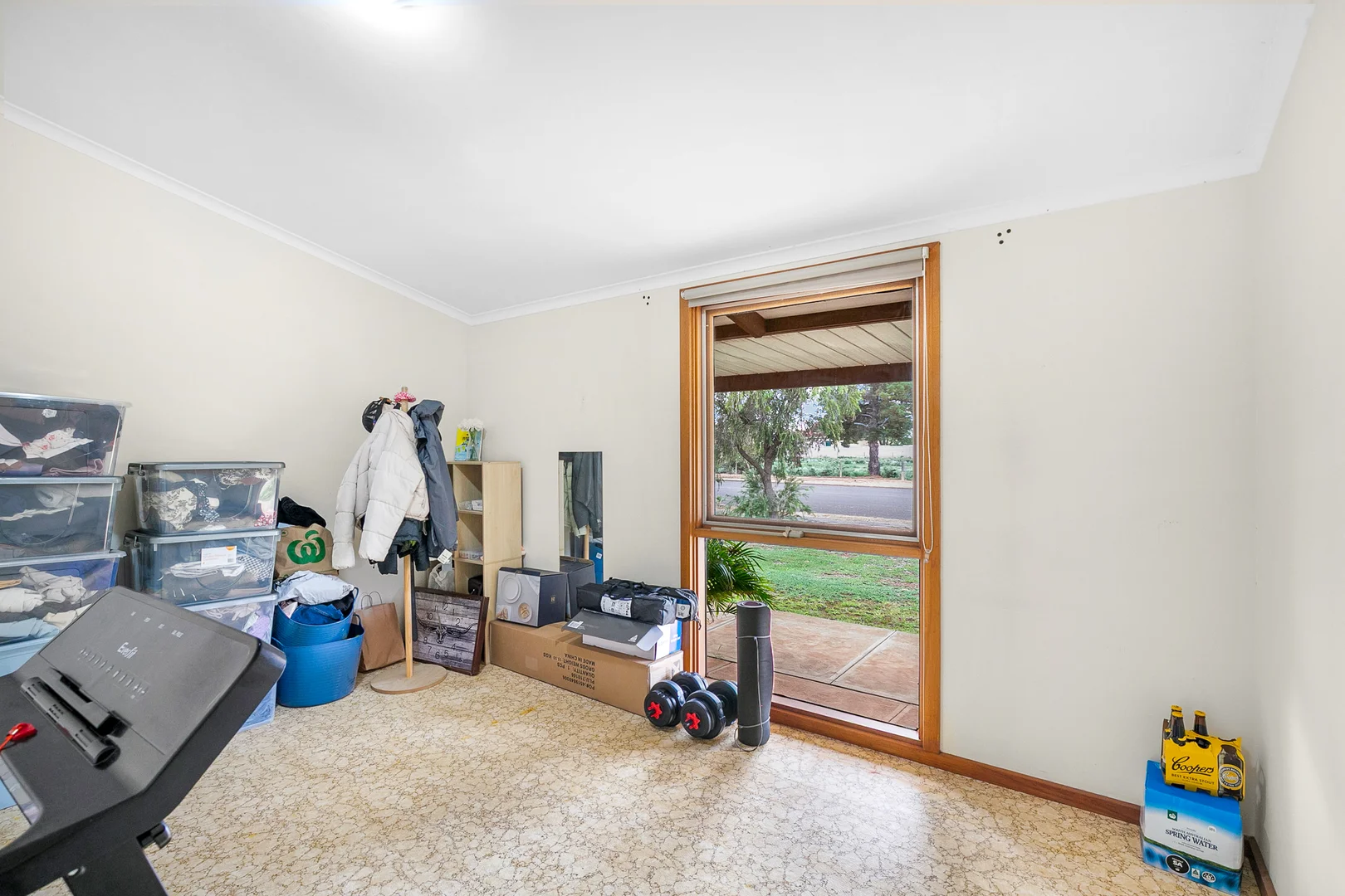 Additional image 15 of 16 Jackson Street, Monash SA 5342