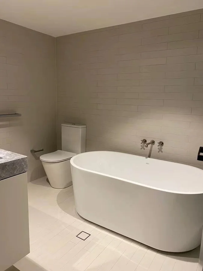 Additional image 13 of 88 Metters Street, Erskineville NSW 2043