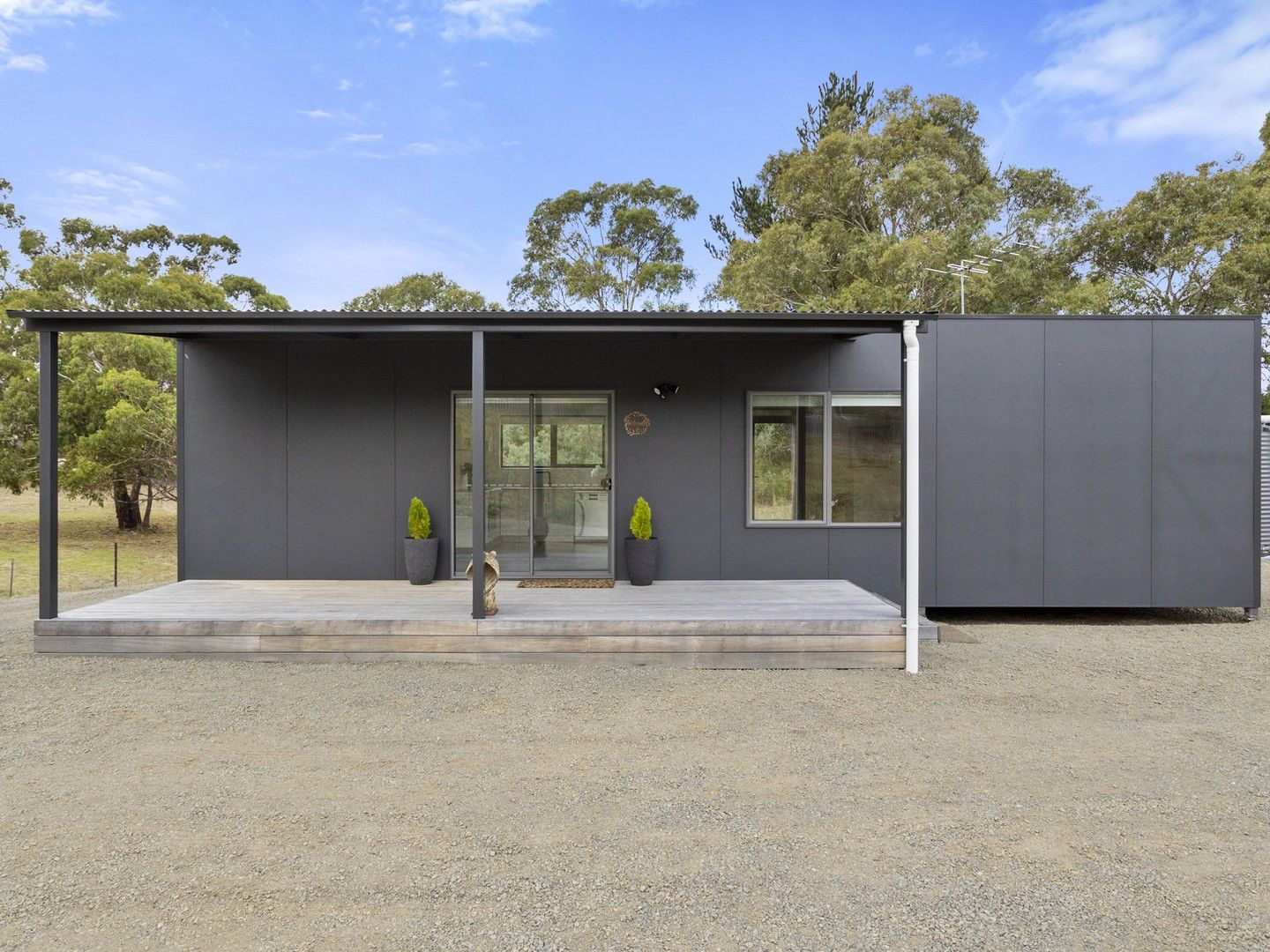 9 Chaffeys Drive, Dodges Ferry TAS 7173, Image 1