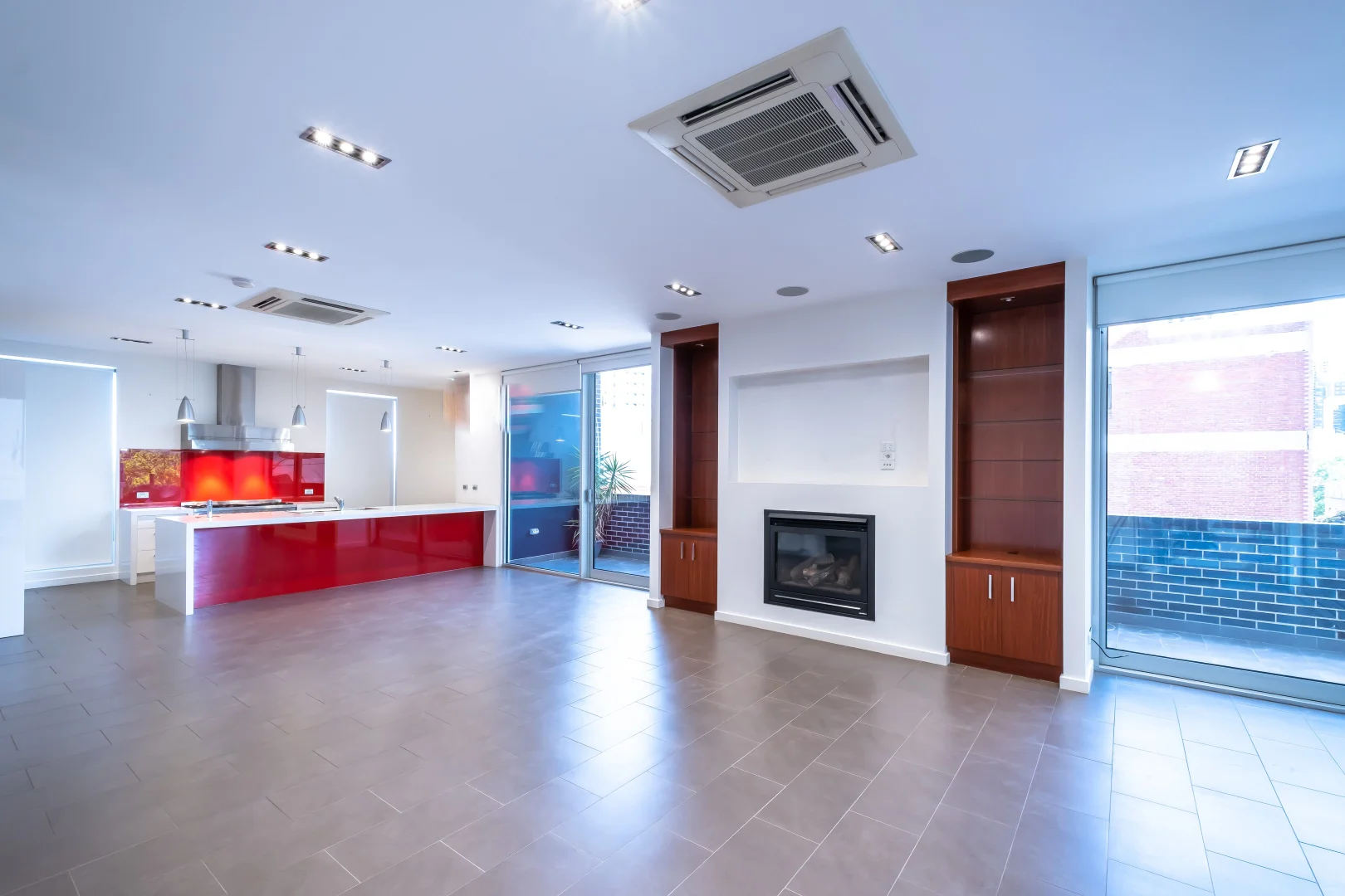 Additional image 2 of 116-118 Berkeley Street, Carlton VIC 3053