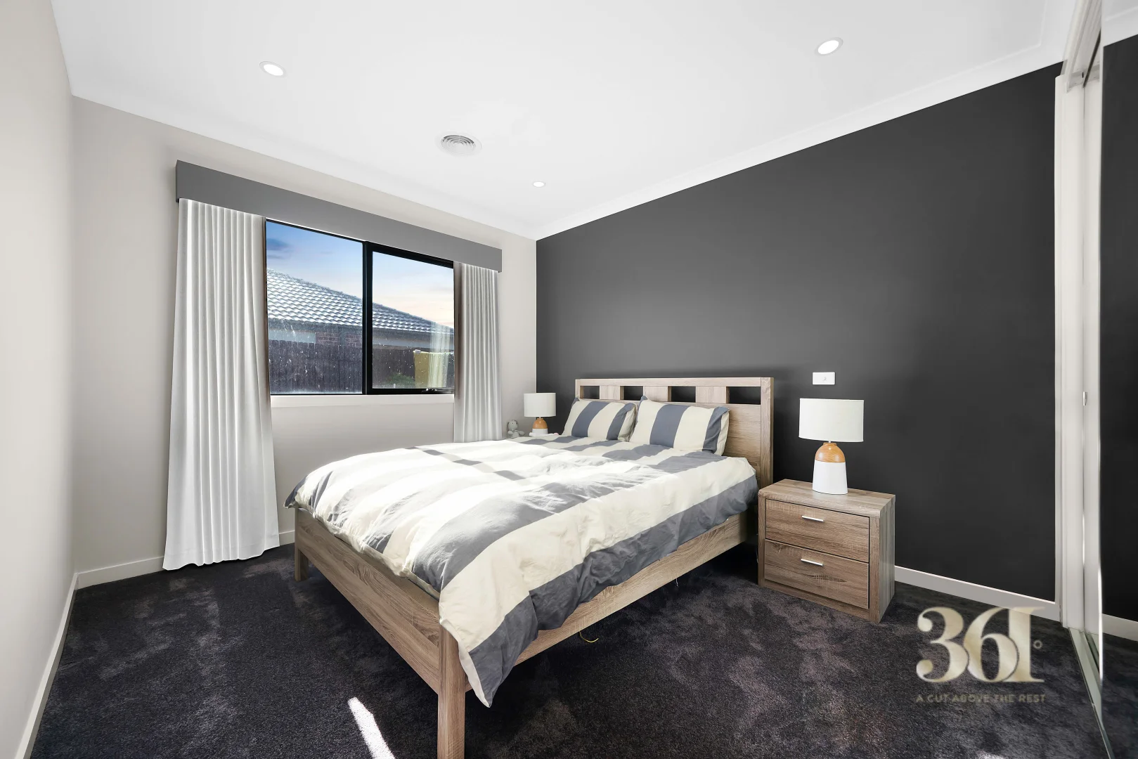 Additional image 18 of 5 Creekwood Way, Cobblebank VIC 3338