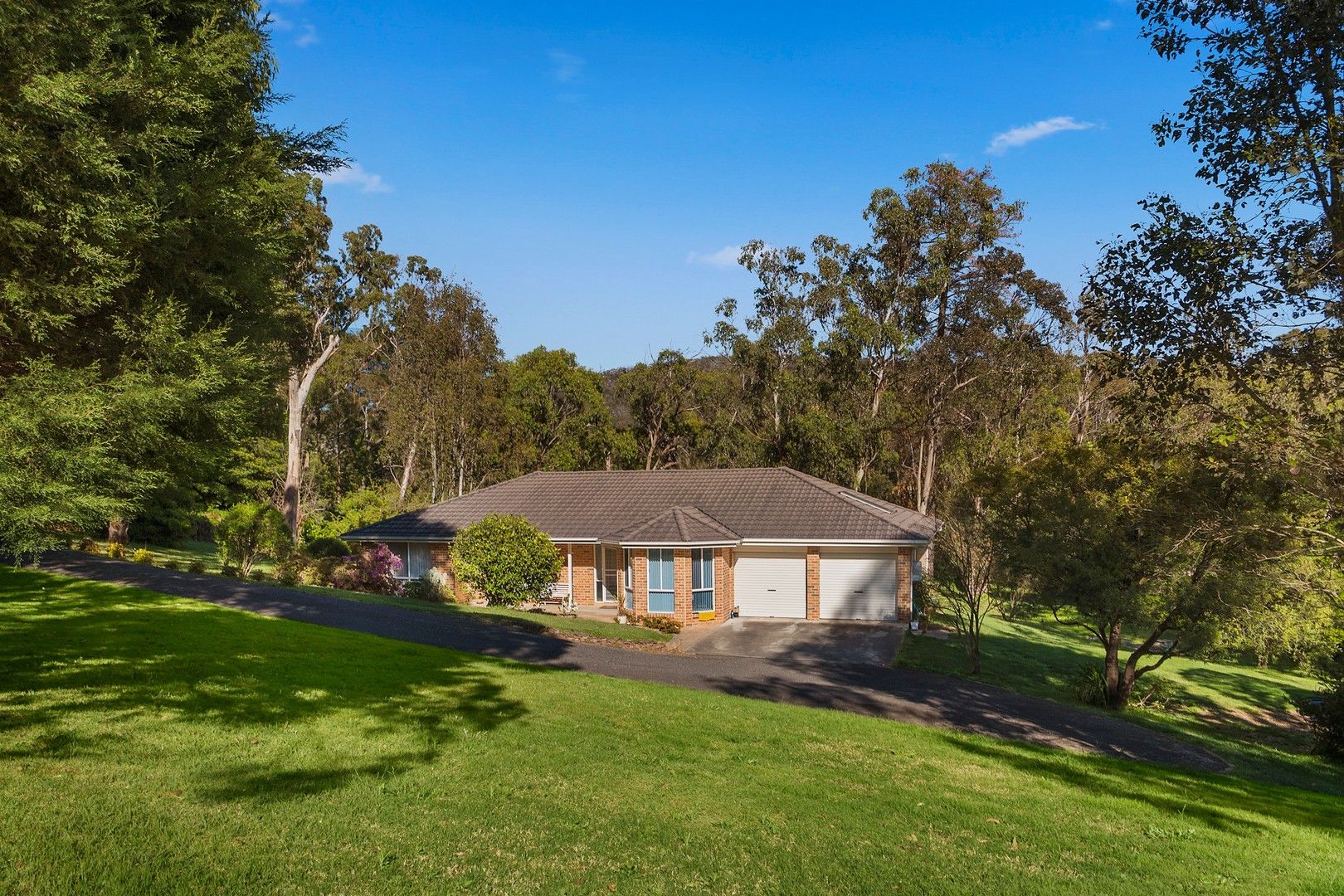 11 Mittagong Road, Bowral NSW 2576, Image 0