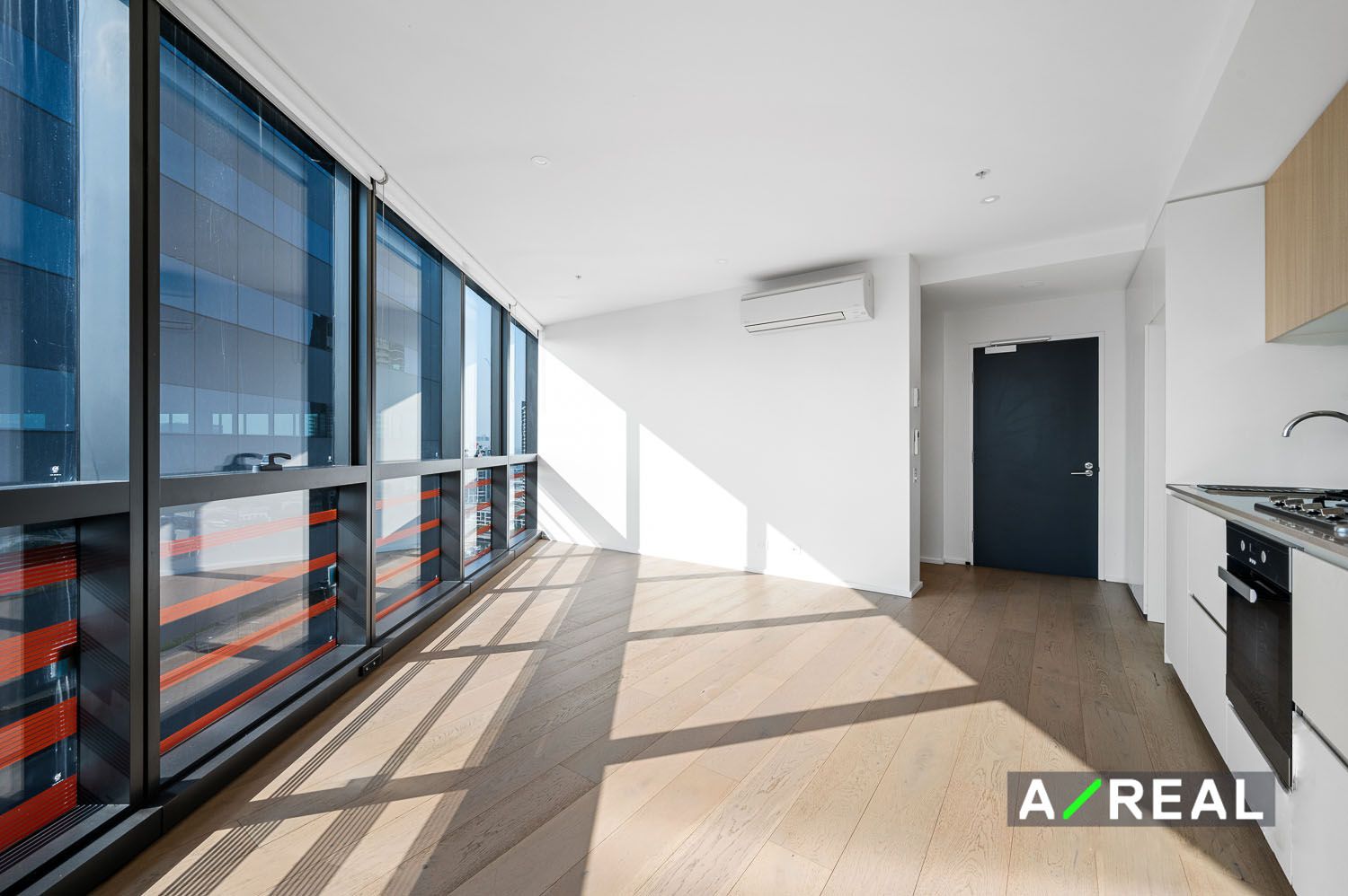 1 bedrooms Apartment / Unit / Flat in 2002S/883 Collins Street DOCKLANDS VIC, 3008