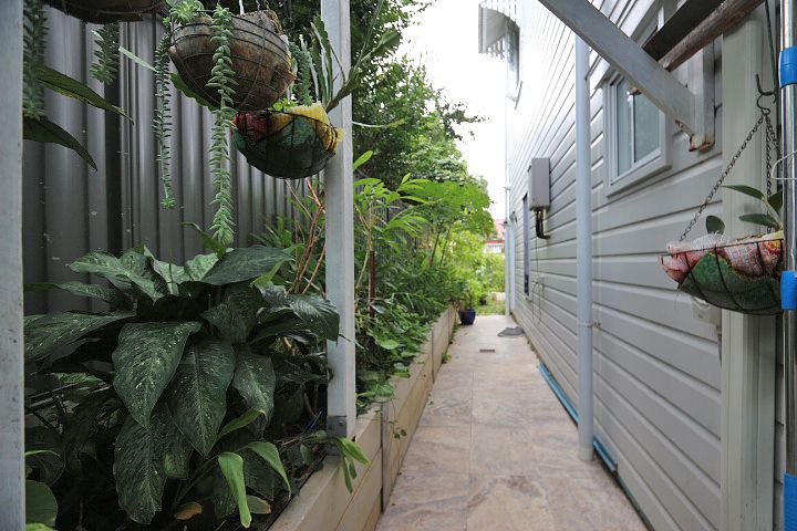 1 bedrooms Apartment / Unit / Flat in 2/98 School Road YERONGA QLD, 4104