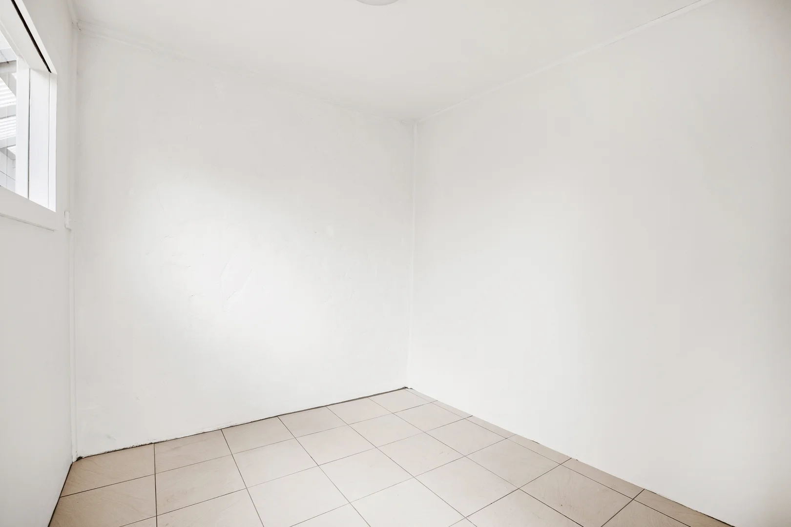 Additional image 7 of 18 Gordon Street, Randwick NSW 2031