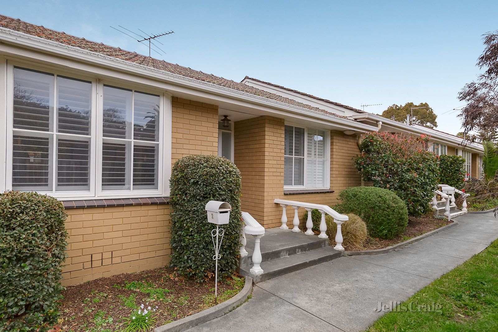 2/47 Abbott Street, Sandringham VIC 3191, Image 0