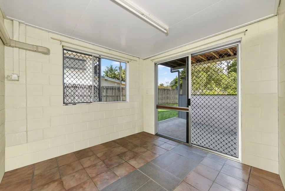 Additional image 7 of 35 Burramugga Crescent, Kirwan QLD 4817