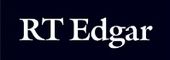 Logo for  RT Edgar Elwood