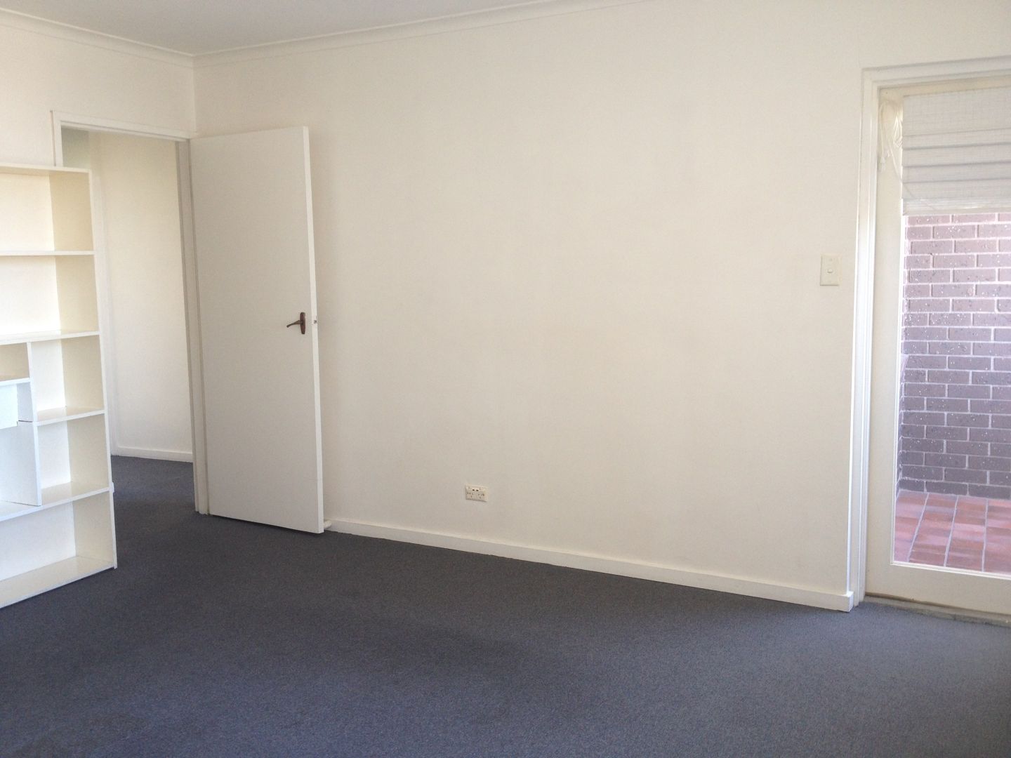 6/20 Learmonth Street, Moonee Ponds VIC 3039 Apartment For Rent Domain