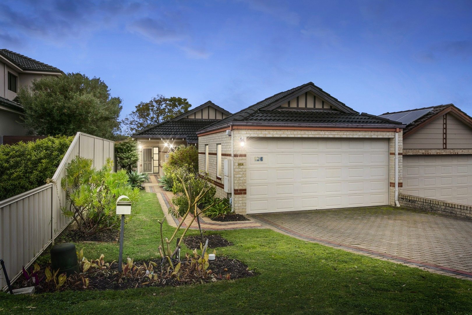 317A Preston Point Road, Attadale WA 6156, Image 0