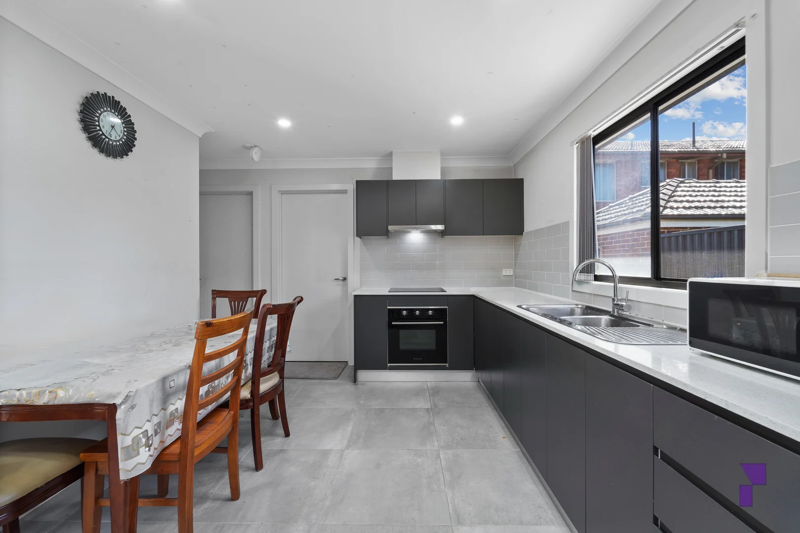 Additional image 9 of 31 Rosemont Street South, Punchbowl NSW 2196