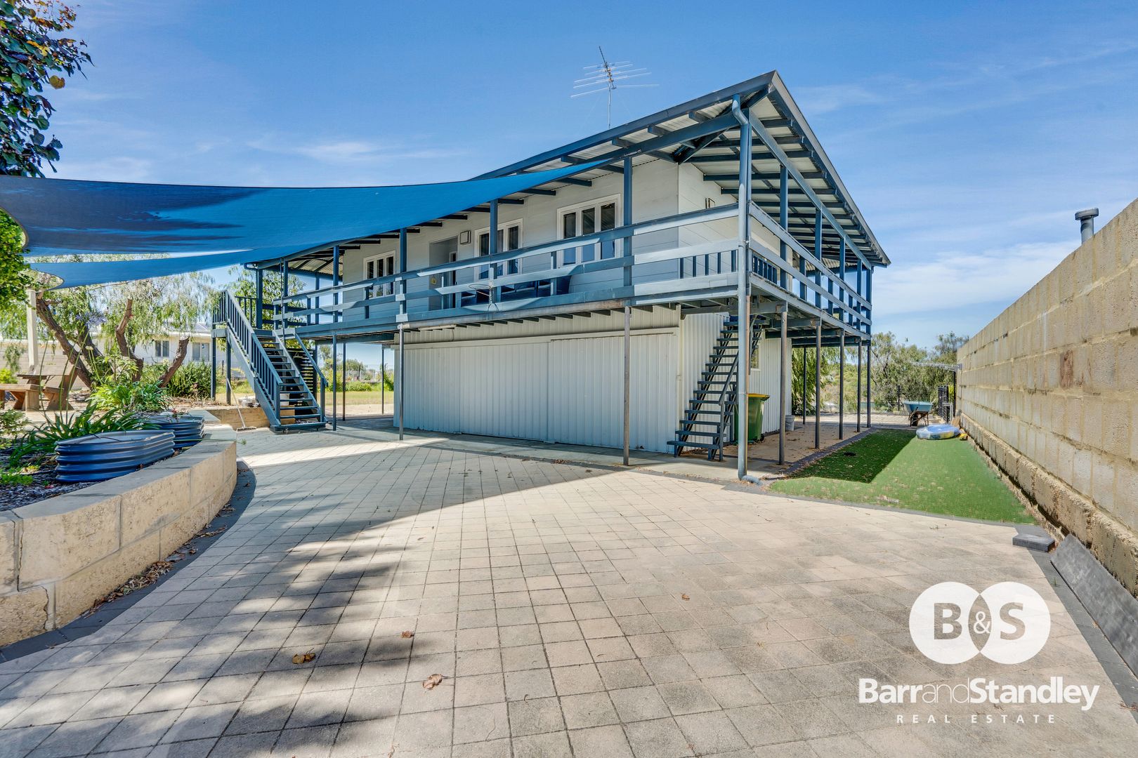 9 Bouvard Place, Preston Beach WA 6215, Image 1