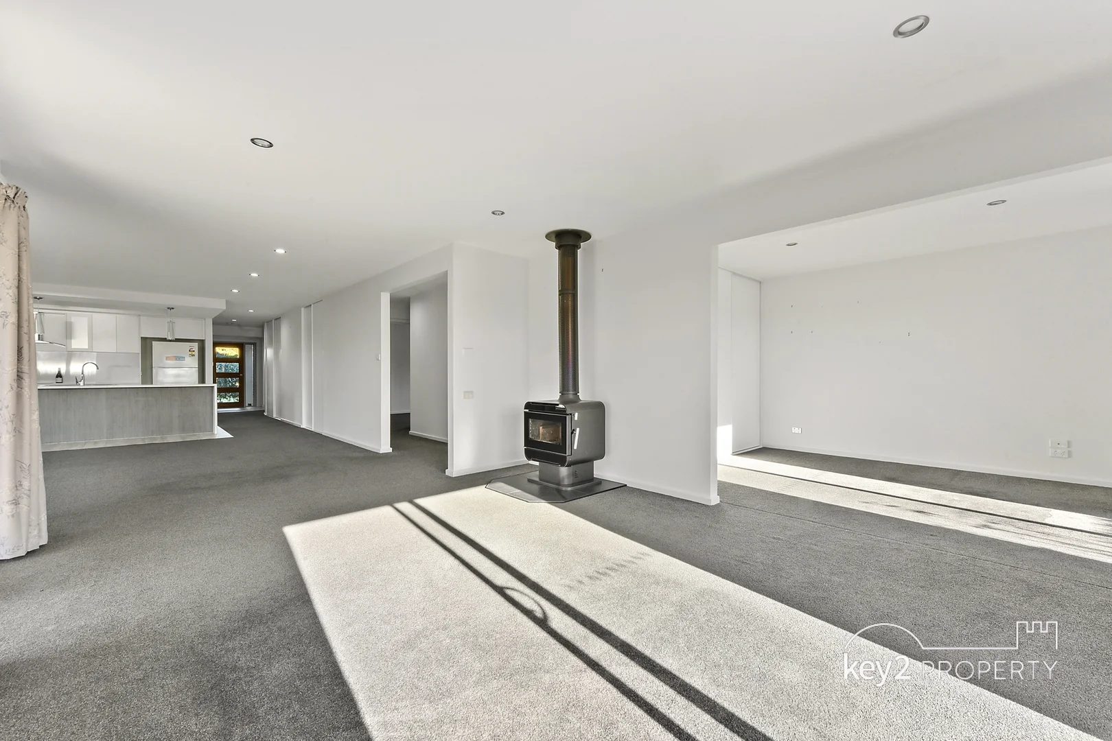 Additional image 9 of 153C Emu Bay Road, Deloraine TAS 7304