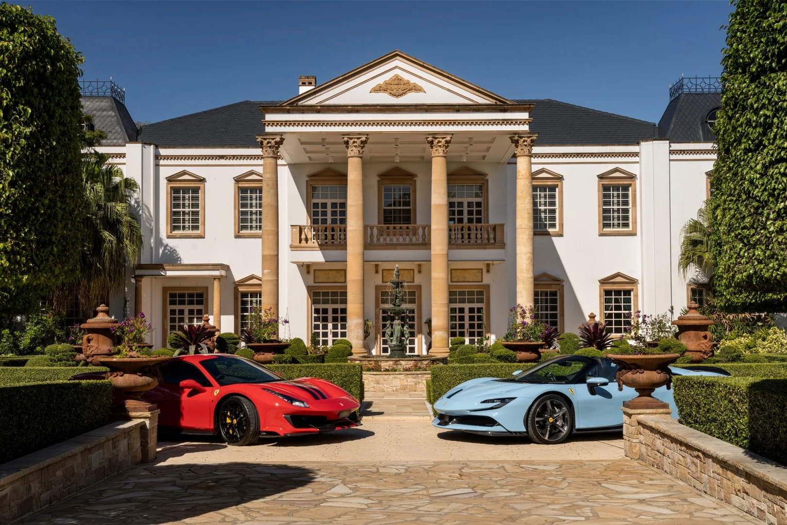 Additional image 5 of 685 Musgrave Road, Robertson QLD 4109