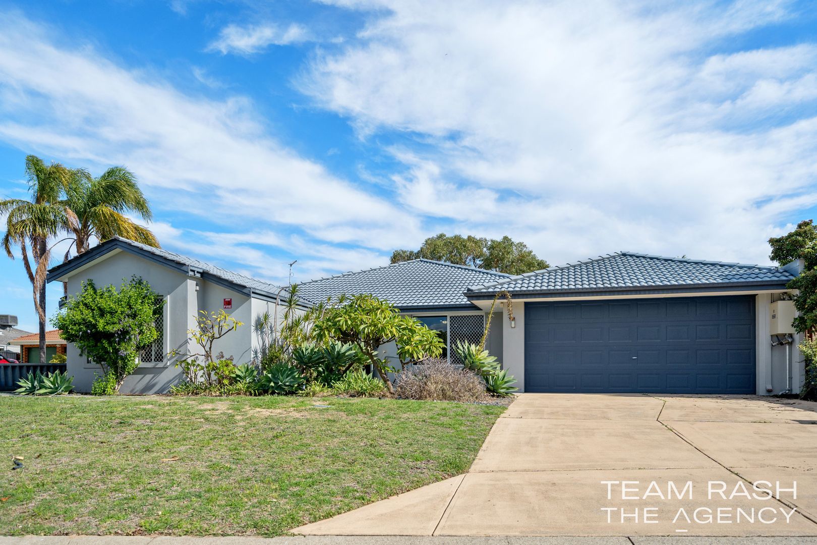 4 Mission Place, Cooloongup WA 6168