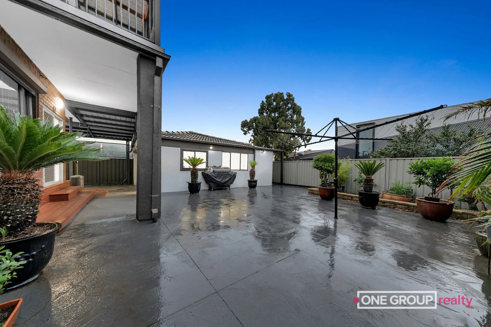 Additional image 11 of 341 Edgars Road, Lalor VIC 3075
