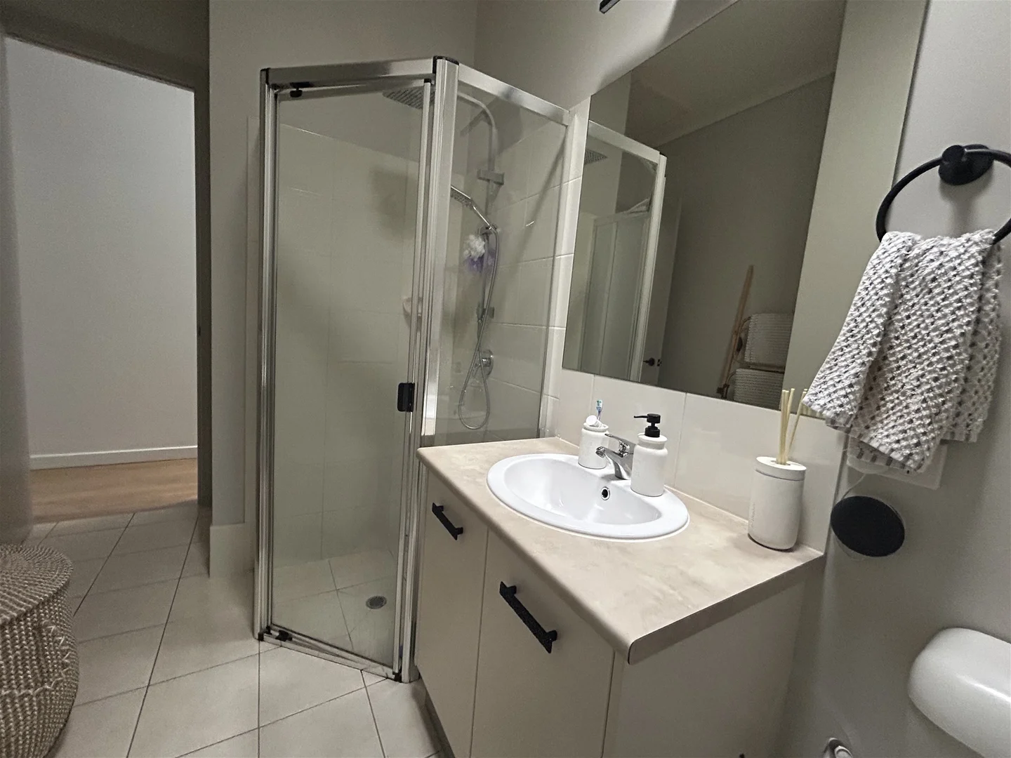 Additional image 14 of 10 Ludgate Avenue, Lightsview SA 5085