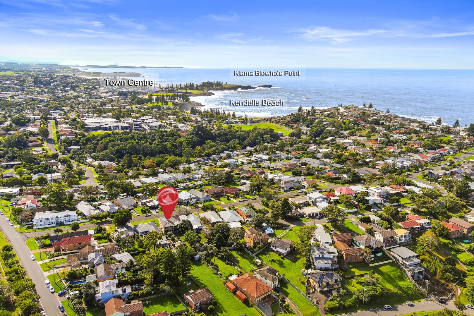 6 Marsden Street, Kiama NSW 2533, Image 2