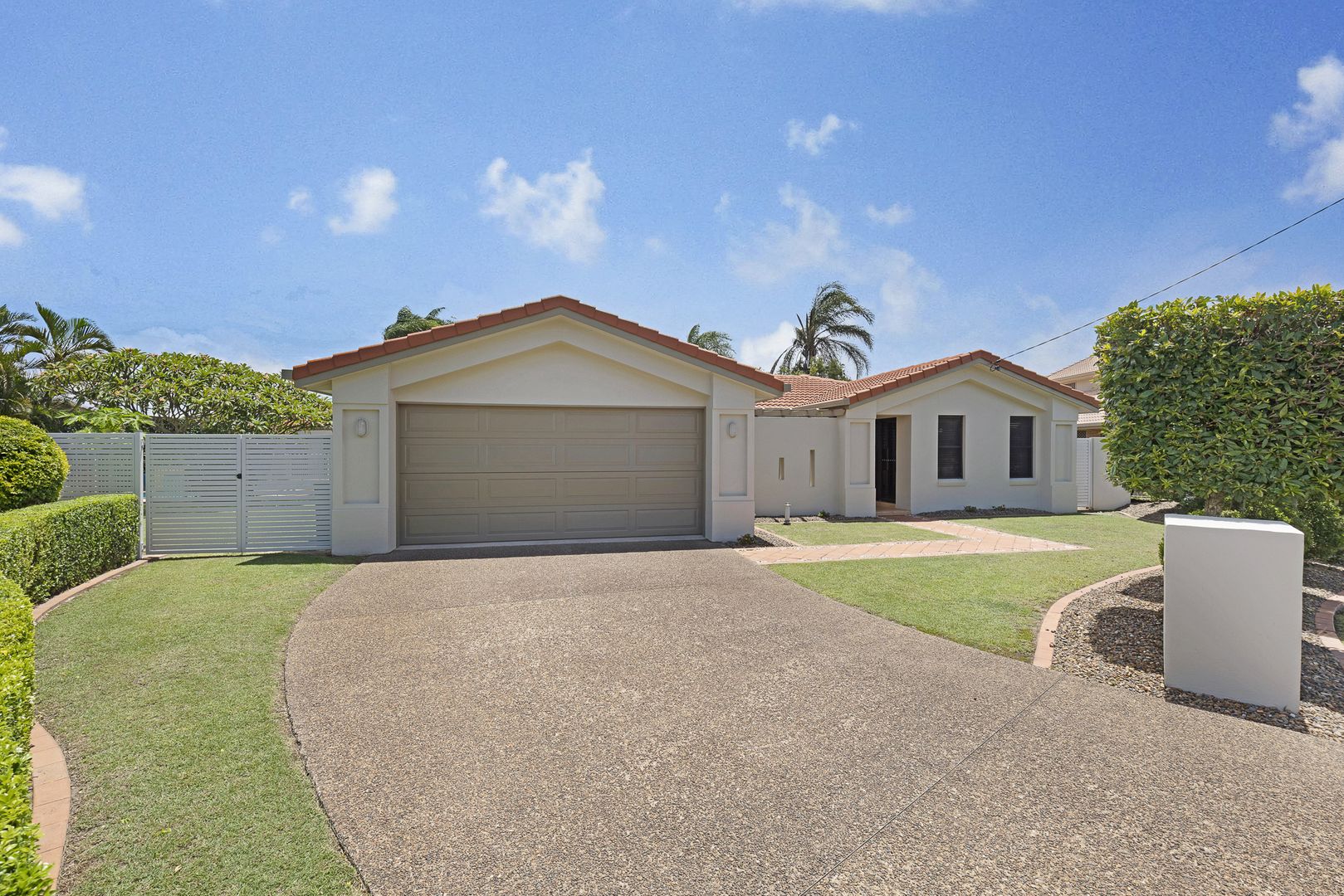 21 Murphy Court, Avenell Heights QLD 4670, Image 2