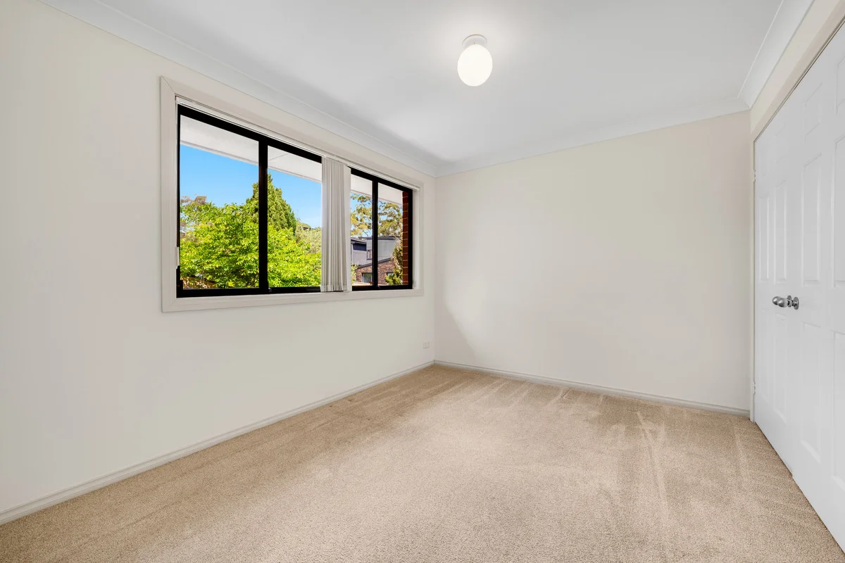 1/17-19 Parsonage Road, Castle Hill NSW — StMate