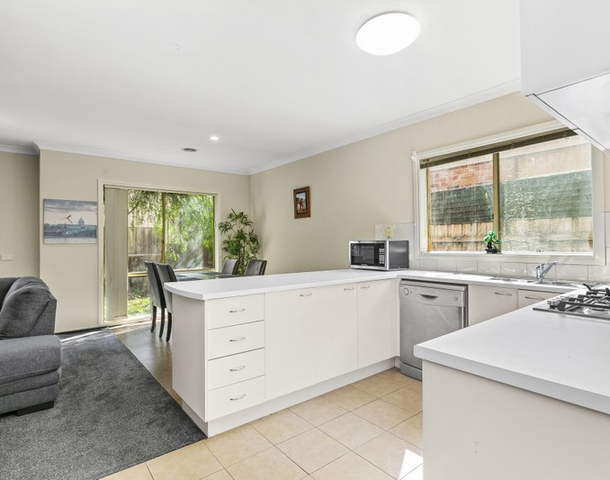 18/151-167 Bethany Road, Hoppers Crossing VIC 3029