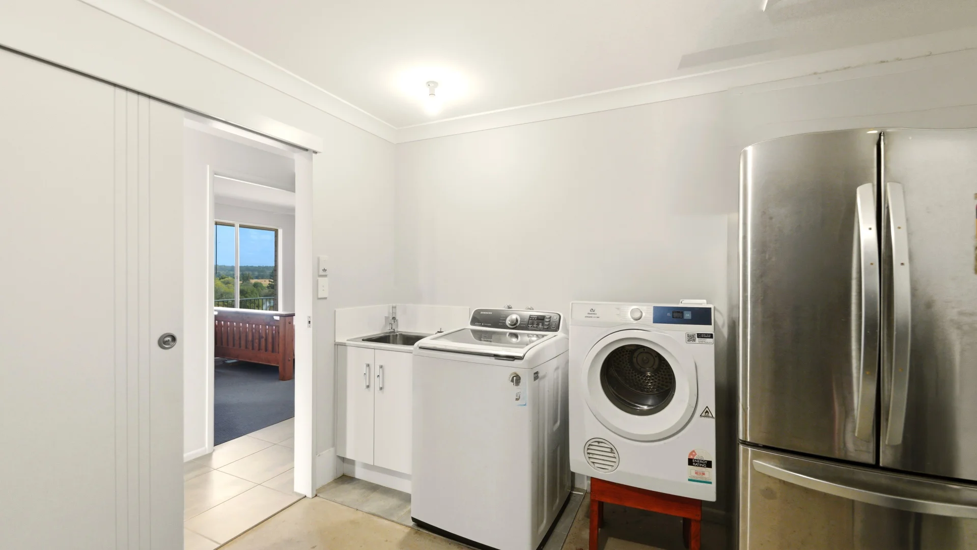 Additional image 11 of 6b Dobell Court, Junction Hill NSW 2460