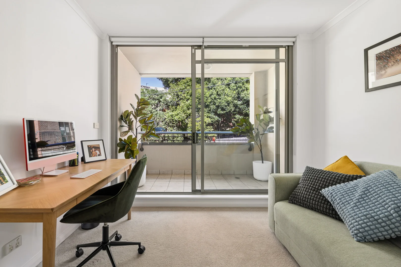 Additional image 19 of 12 Young Street, Paddington NSW 2021