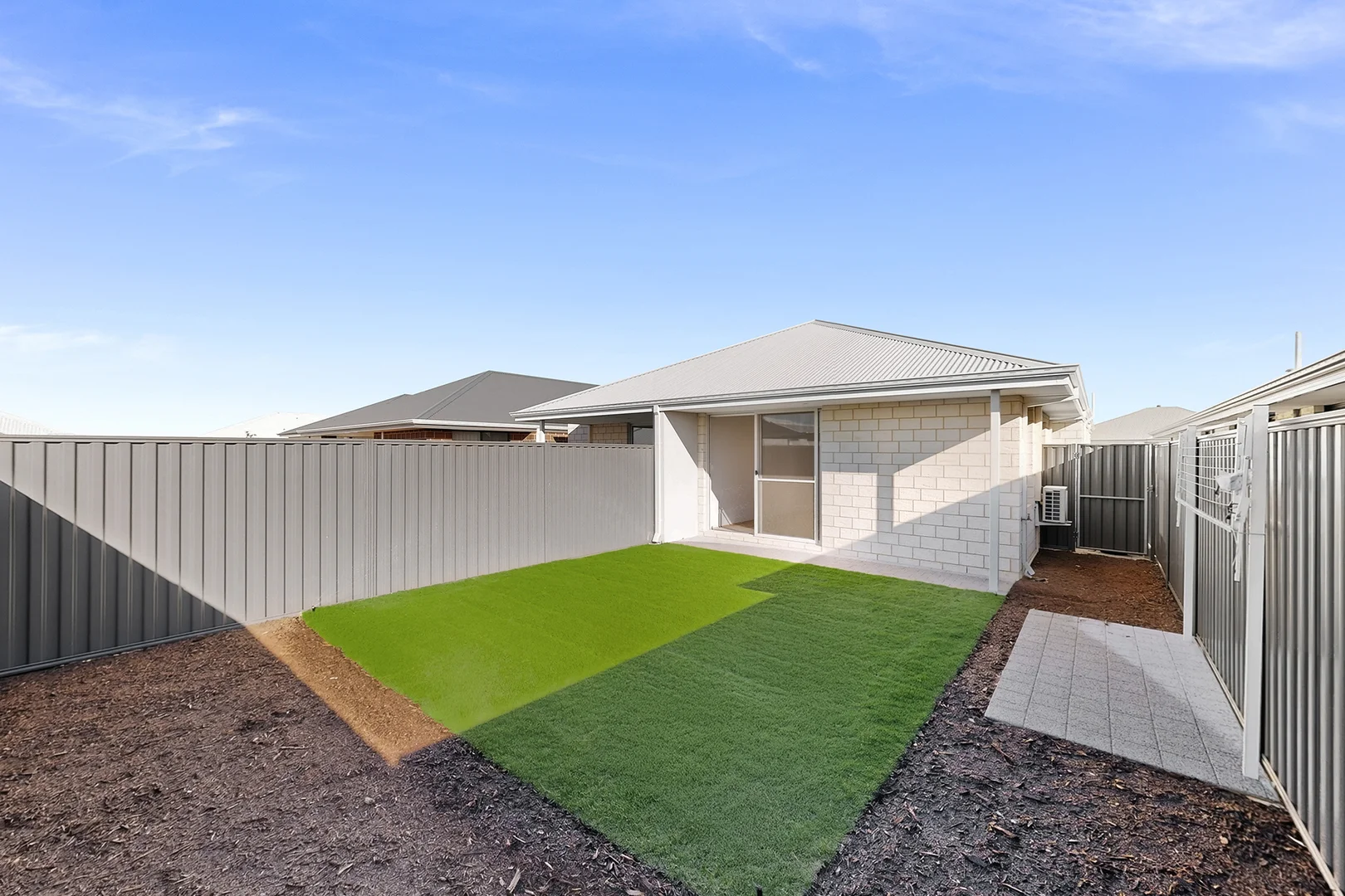 Additional image 13 of 9A Kembla Wy, Lakelands WA 6180