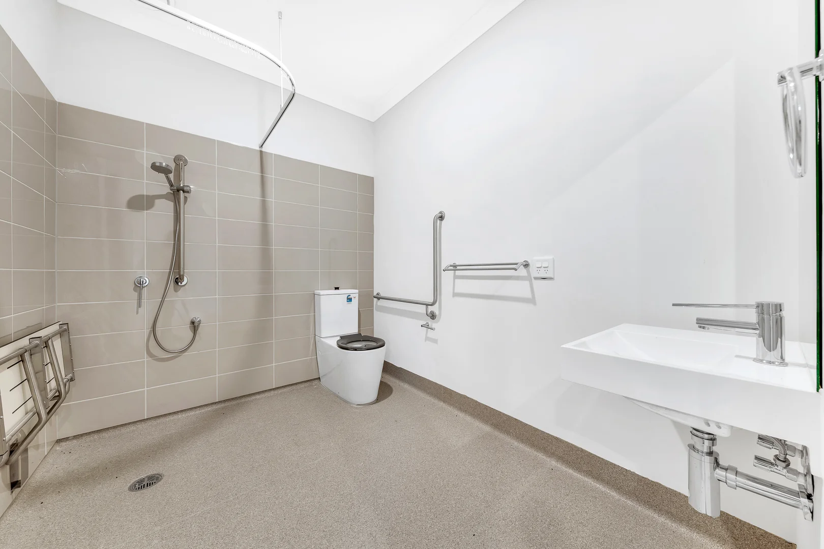 Additional image 11 of 4 Aragon Road, Tarneit VIC 3029