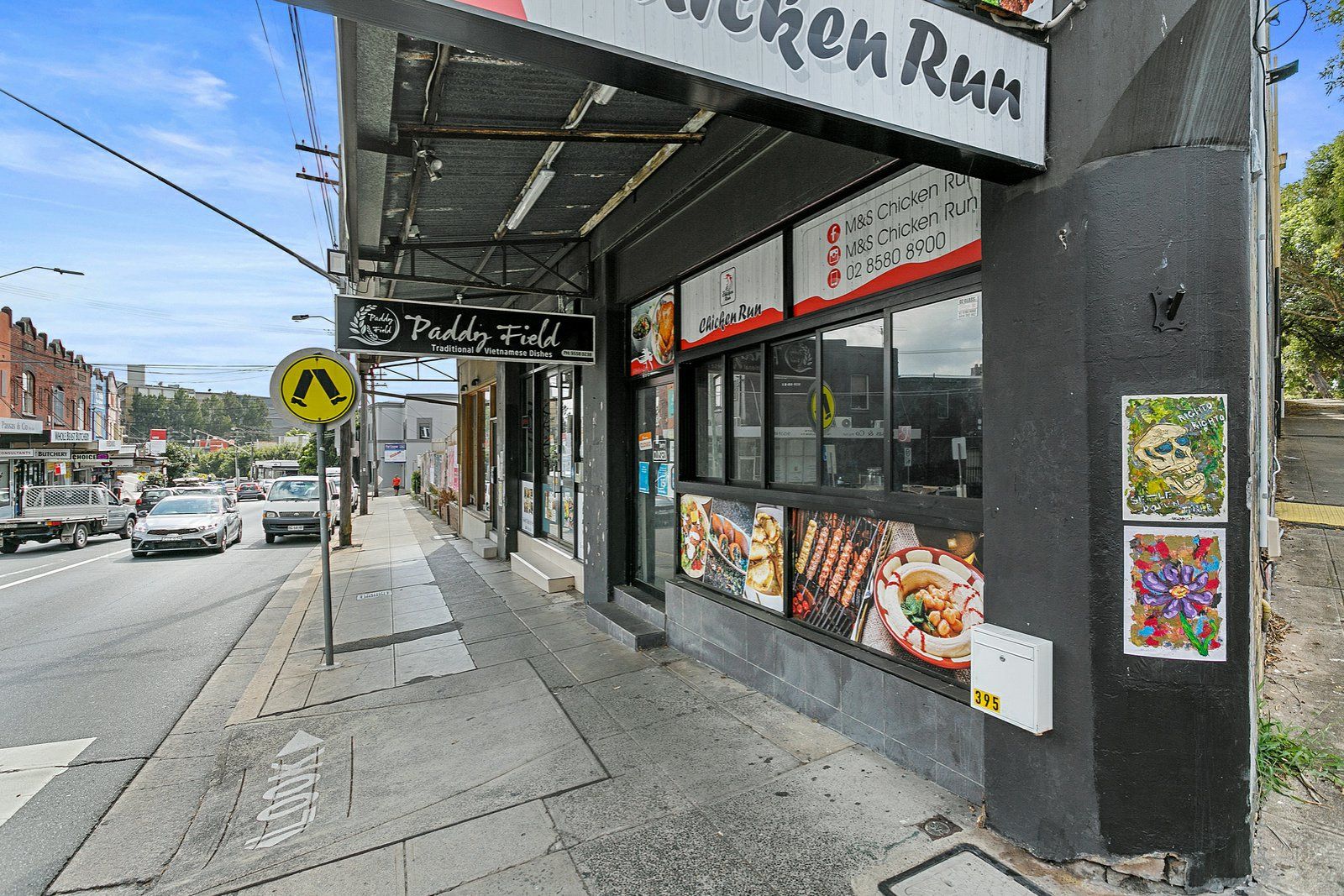 393-395-illawarra-road-marrickville-nsw-2204-domain