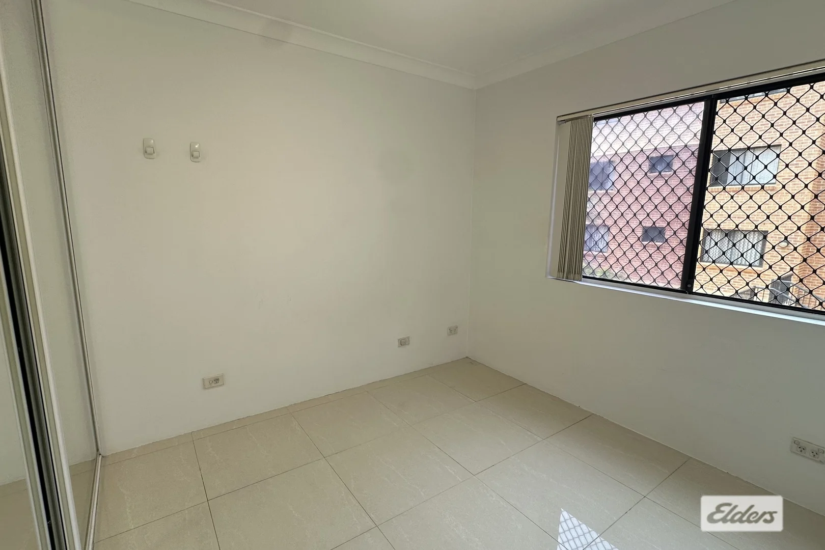 Additional image 7 of 2a Mulla Road, Yagoona NSW 2199