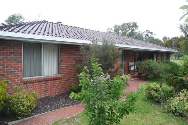 20 Prices Road, WISELEIGH VIC 3885, Image 1