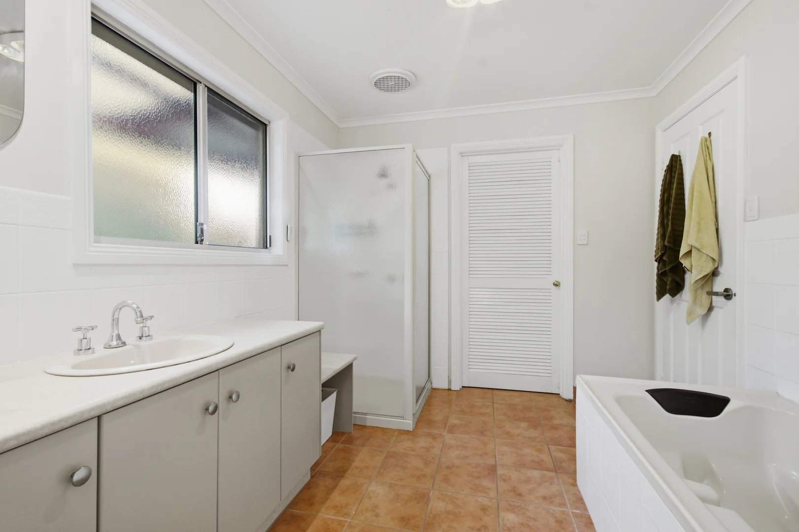 Additional image 13 of 9 Cashmere Drive, Traralgon South VIC 3844