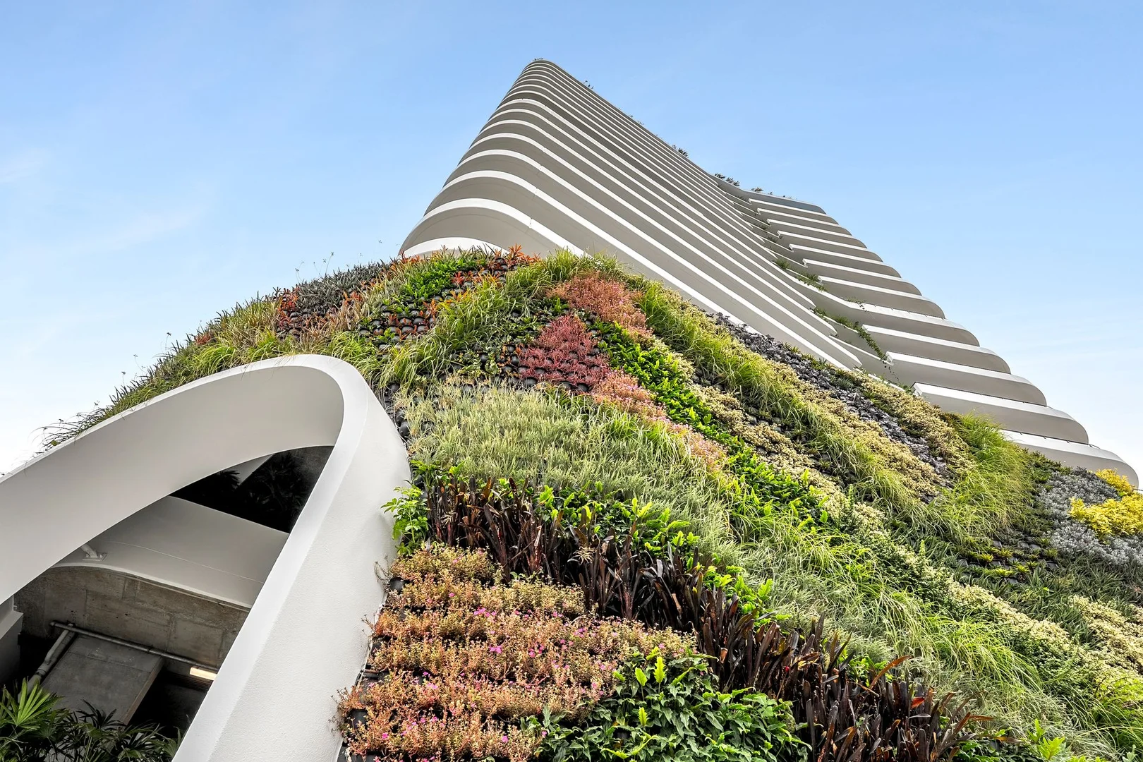 Additional image 18 of 26 - 28 Alexandra Avenue, Mermaid Beach QLD 4218