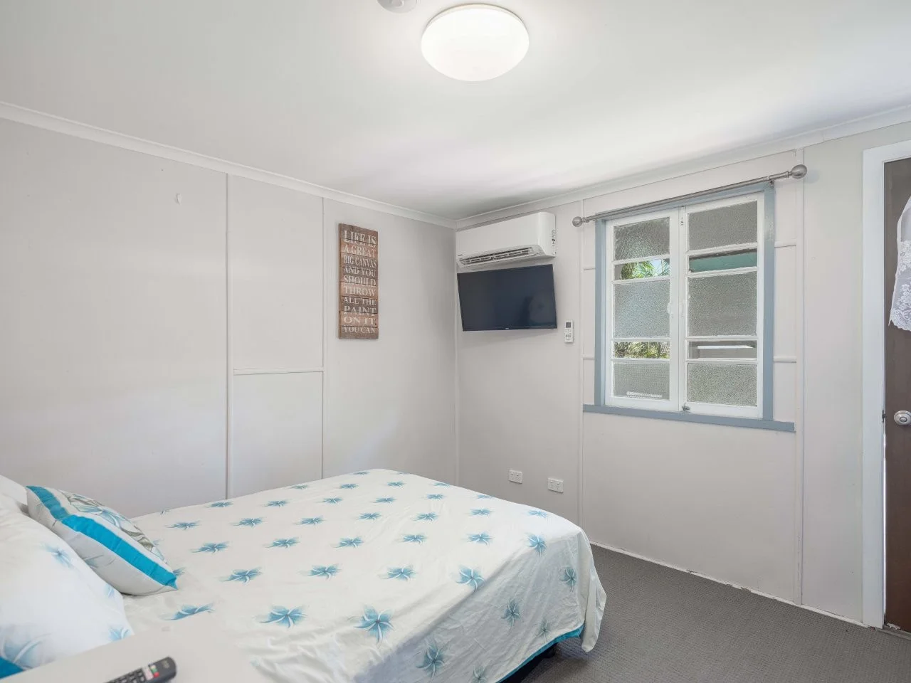 Additional image 12 of 28 Chatsworth Road, Gympie QLD 4570