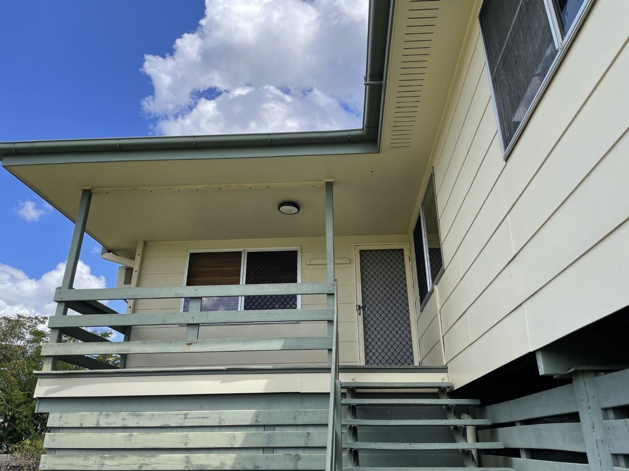 12 Gordon Terrace, Moranbah QLD 4744, Image 2