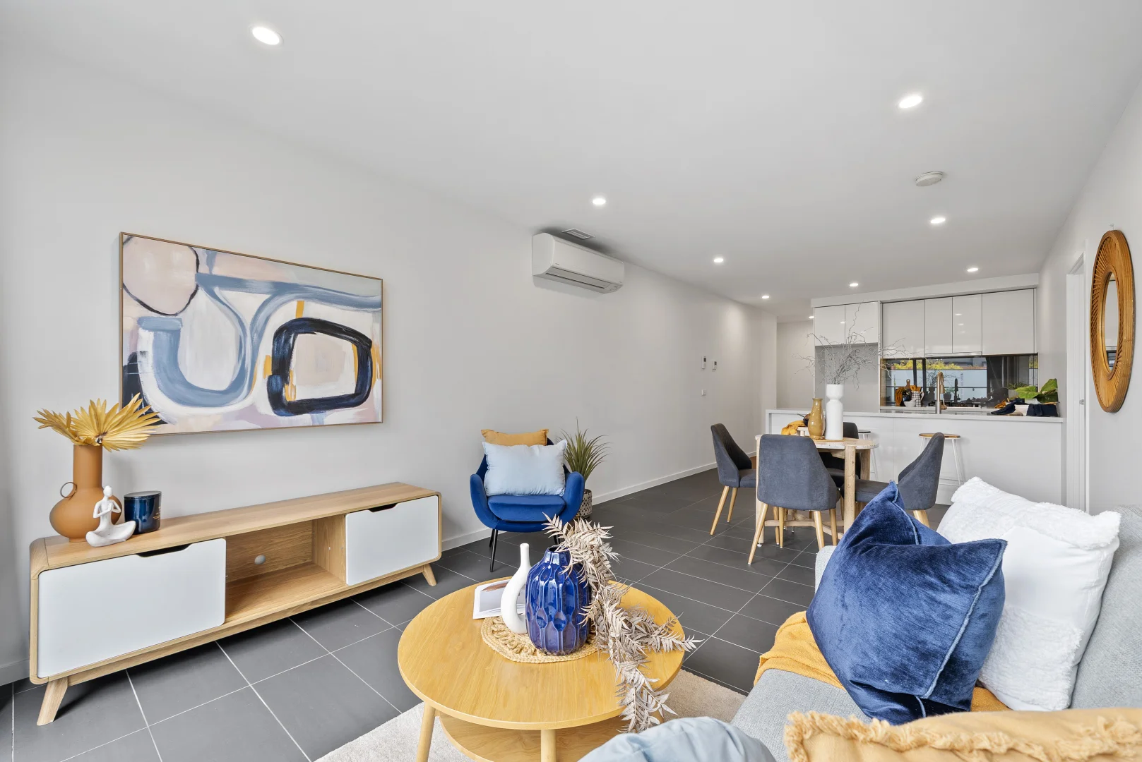 Additional image 5 of 107/2 Churchill Street, Ringwood VIC 3134