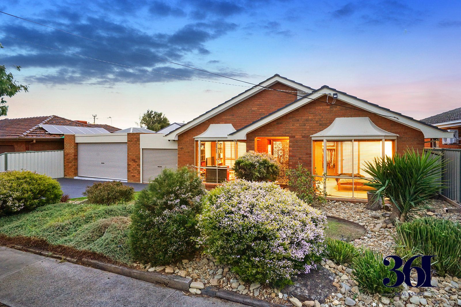 183 Bellbridge Drive, Hoppers Crossing VIC 3029, Image 0