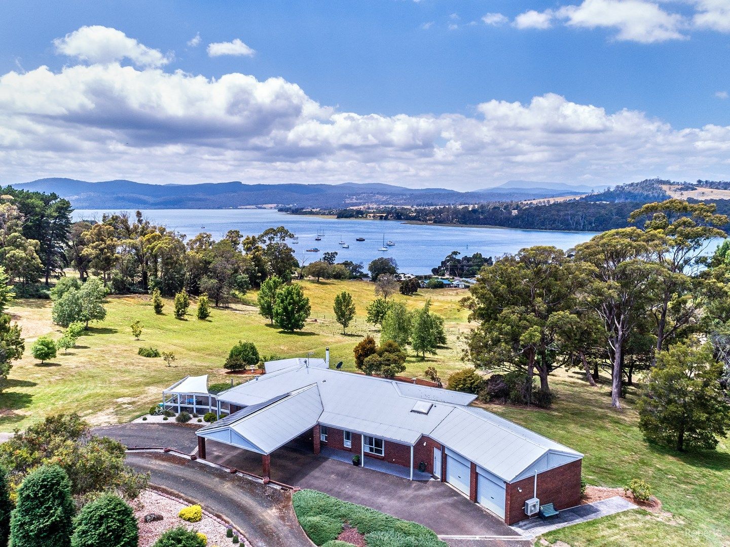 48 Traill Road, Exeter TAS 7275, Image 0