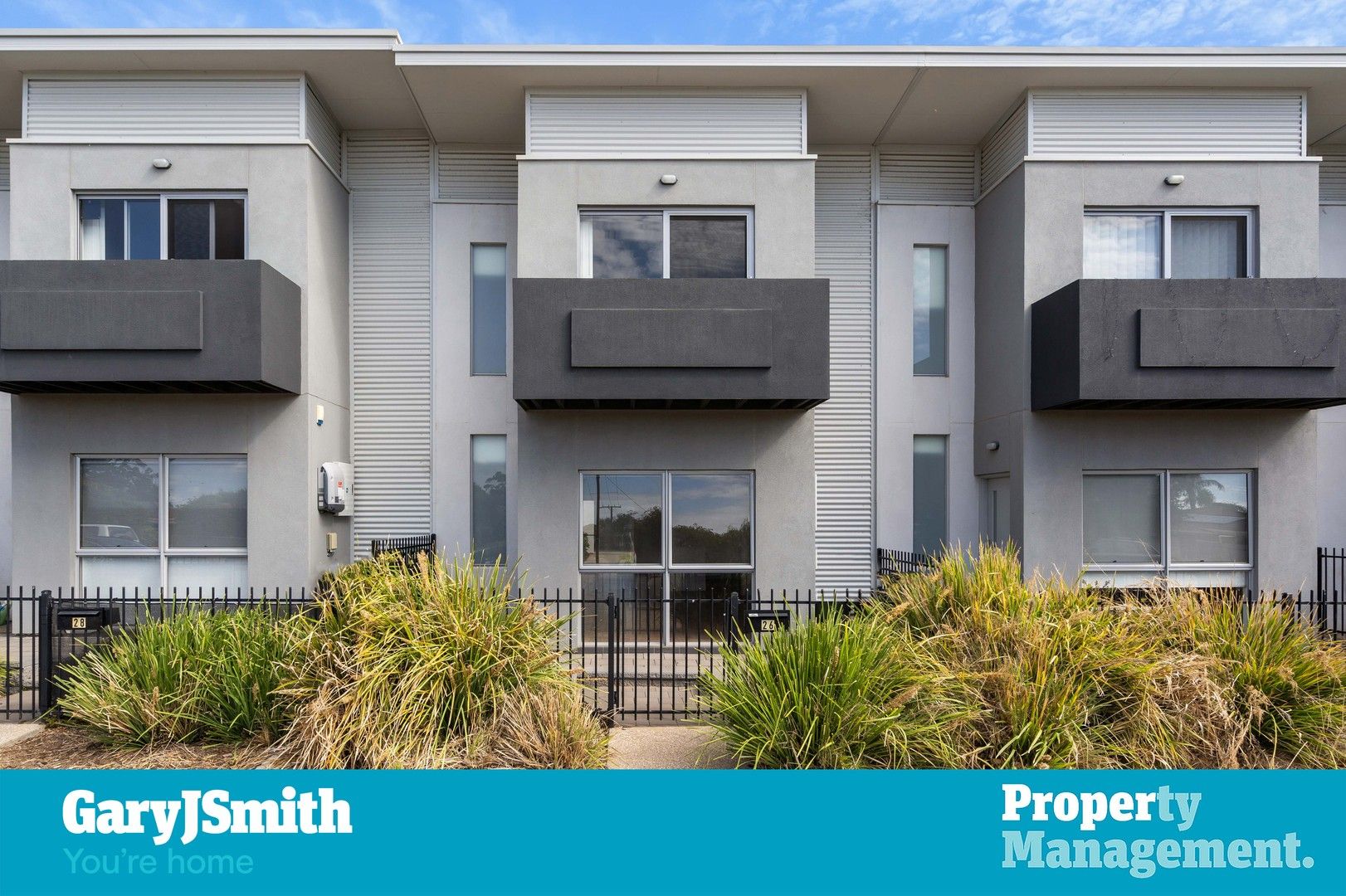 3 bedrooms House in 26 Robinson Road SEAFORD HEIGHTS SA, 5169