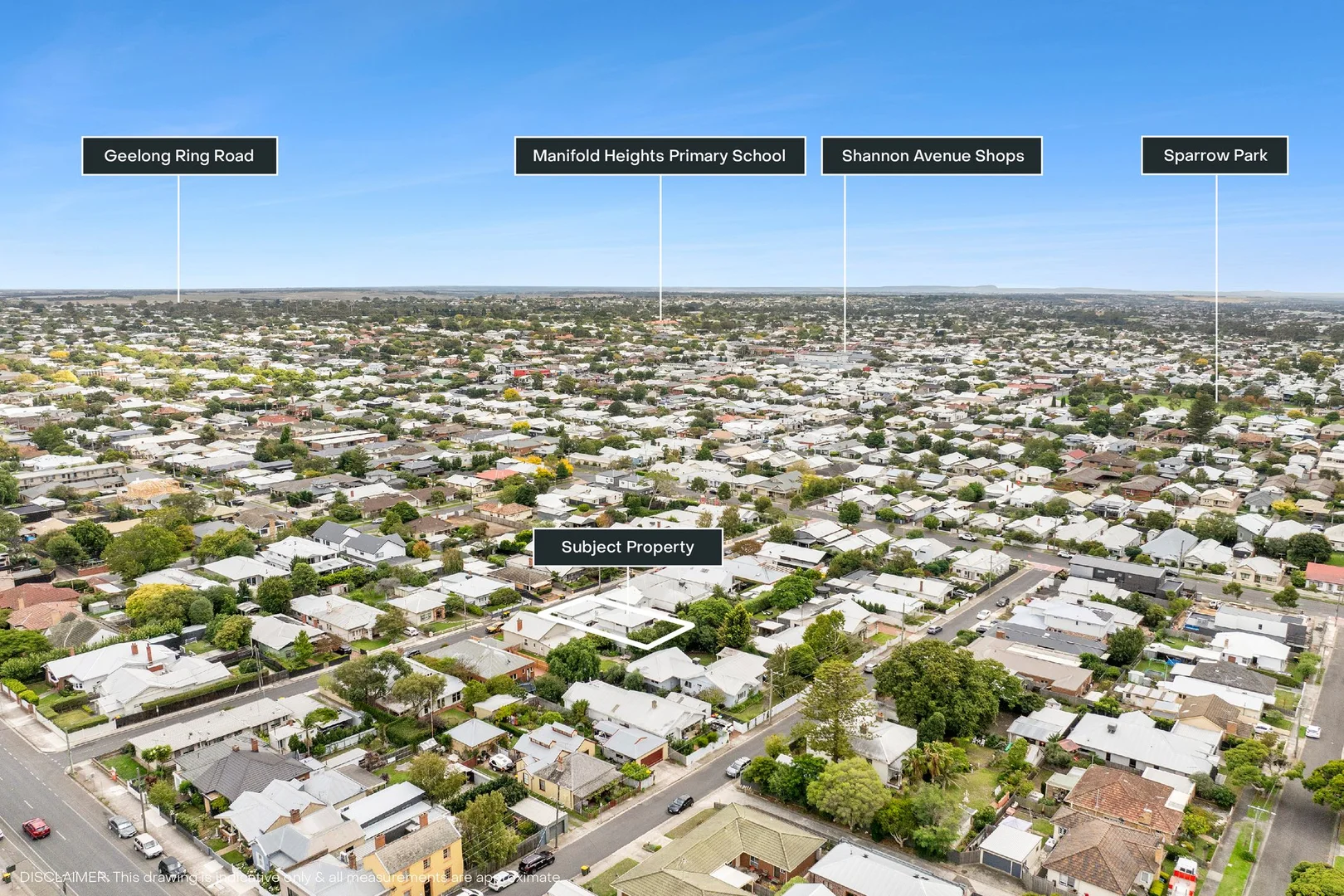 Additional image 17 of 10 Eureka Street, Geelong West VIC 3218