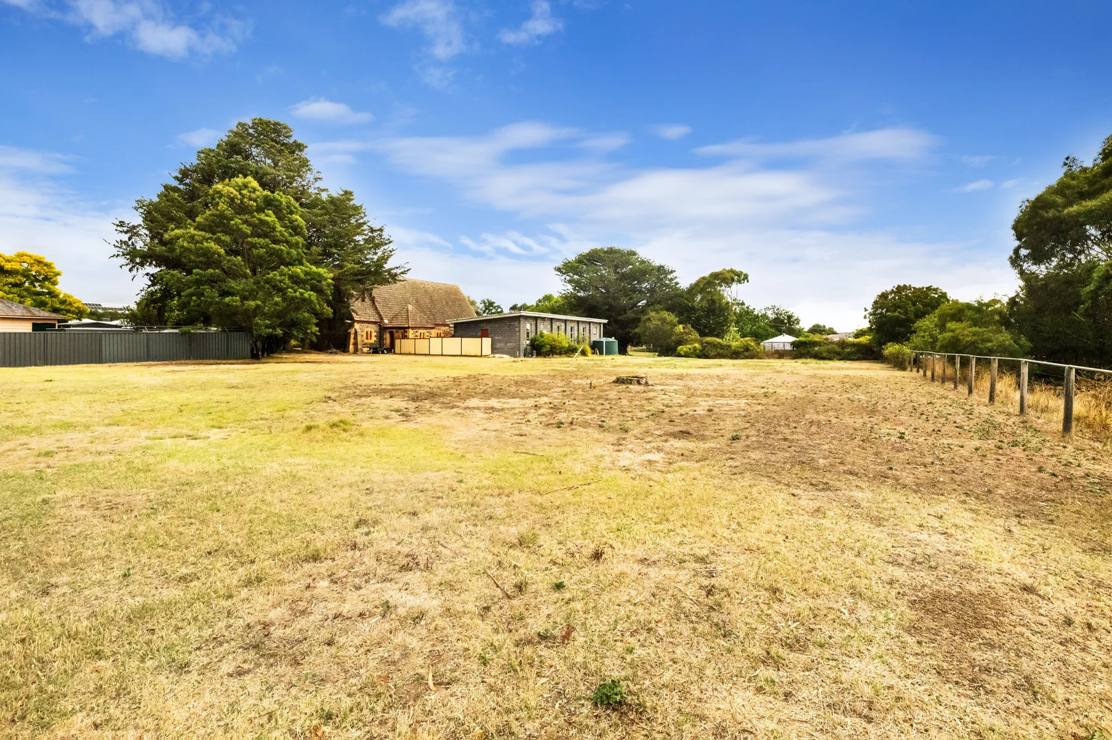 Additional image 11 of Lot 2/56 Simpson Street, Ballan VIC 3342