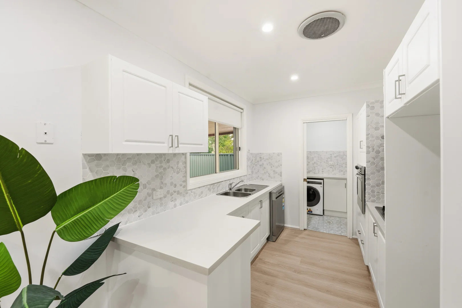 Additional image 6 of 4 Mabuhay Grove, Mount Druitt NSW 2770