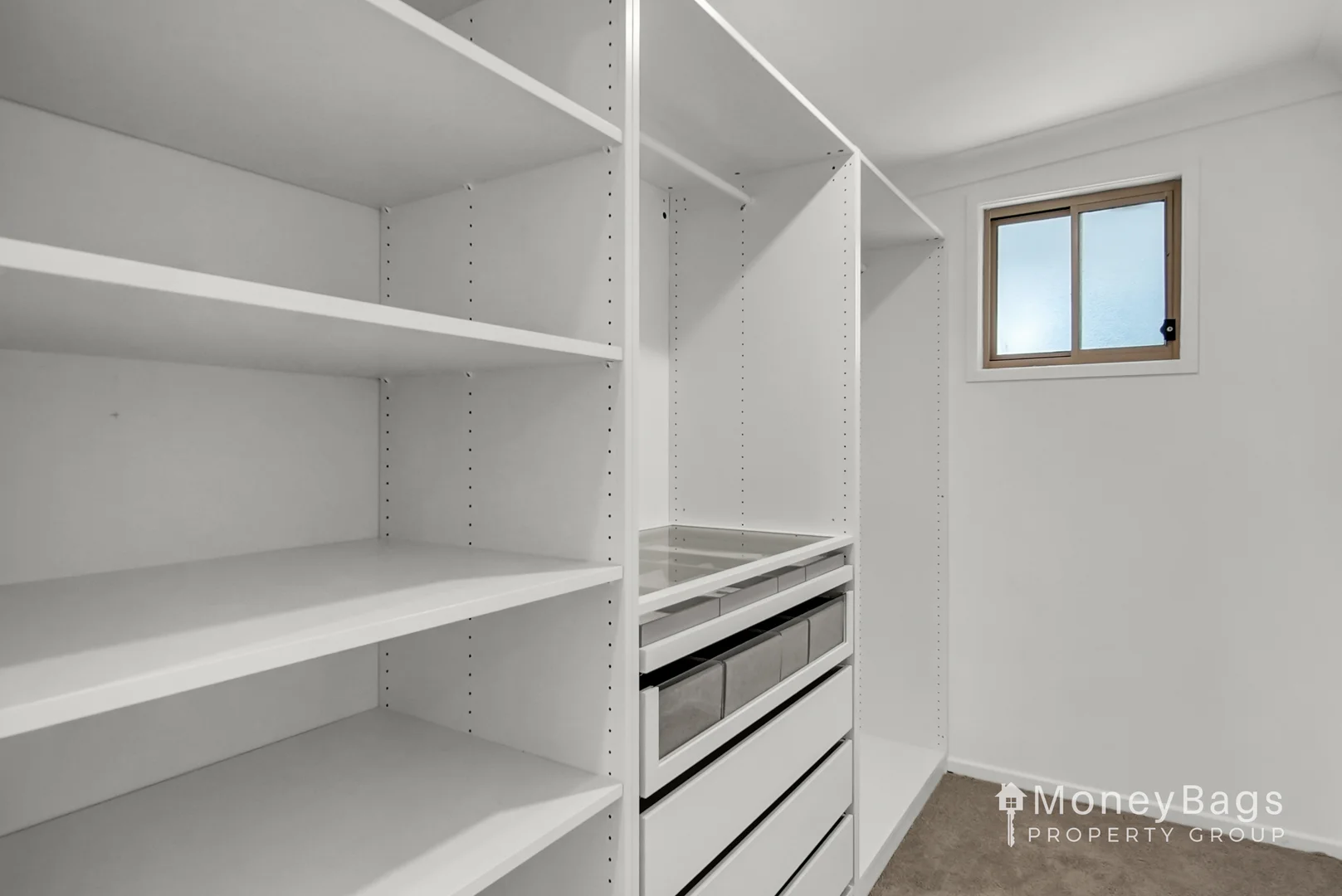 Additional image 17 of 54 Russell Court, Cedar Grove QLD 4285