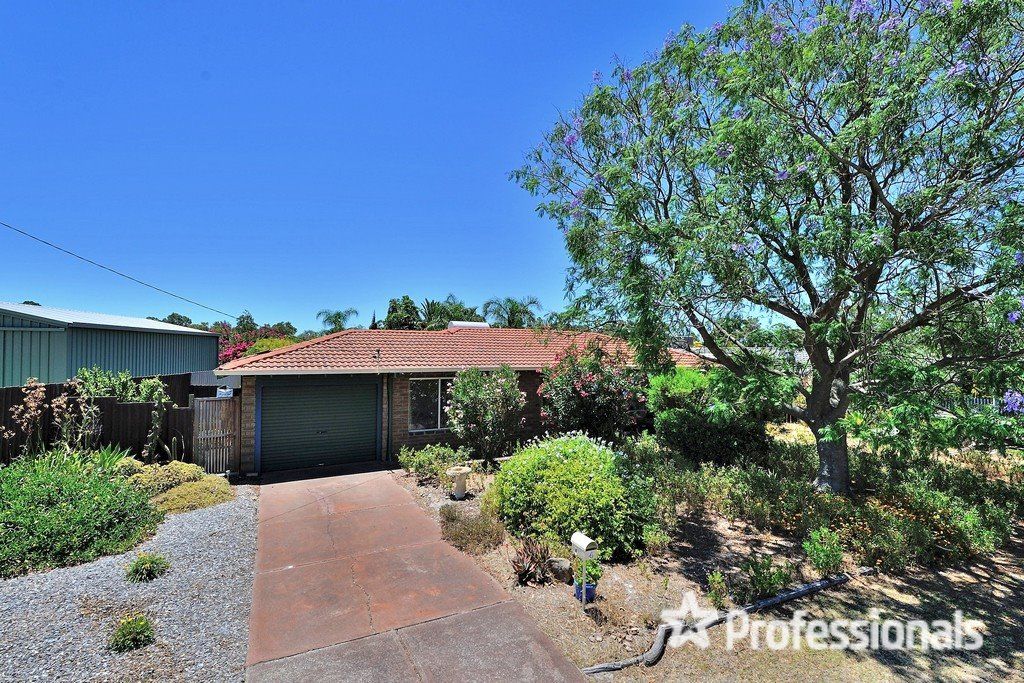 Gosnells WA 6110, Image 1