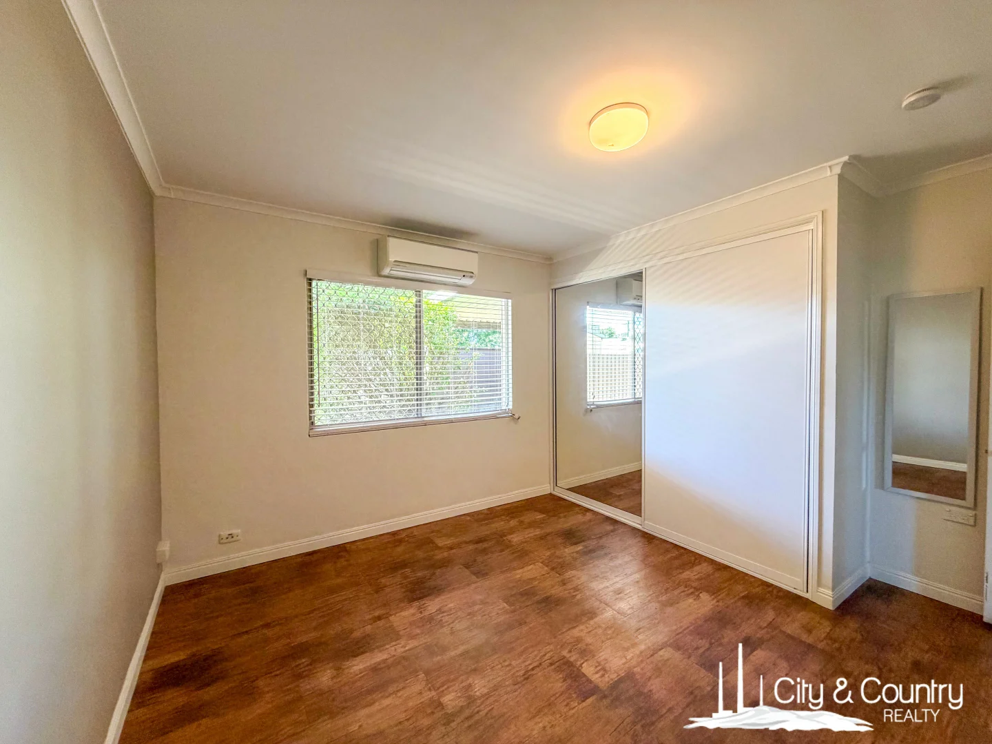 Additional image 18 of 21 Seventeenth Avenue, Mount Isa QLD 4825