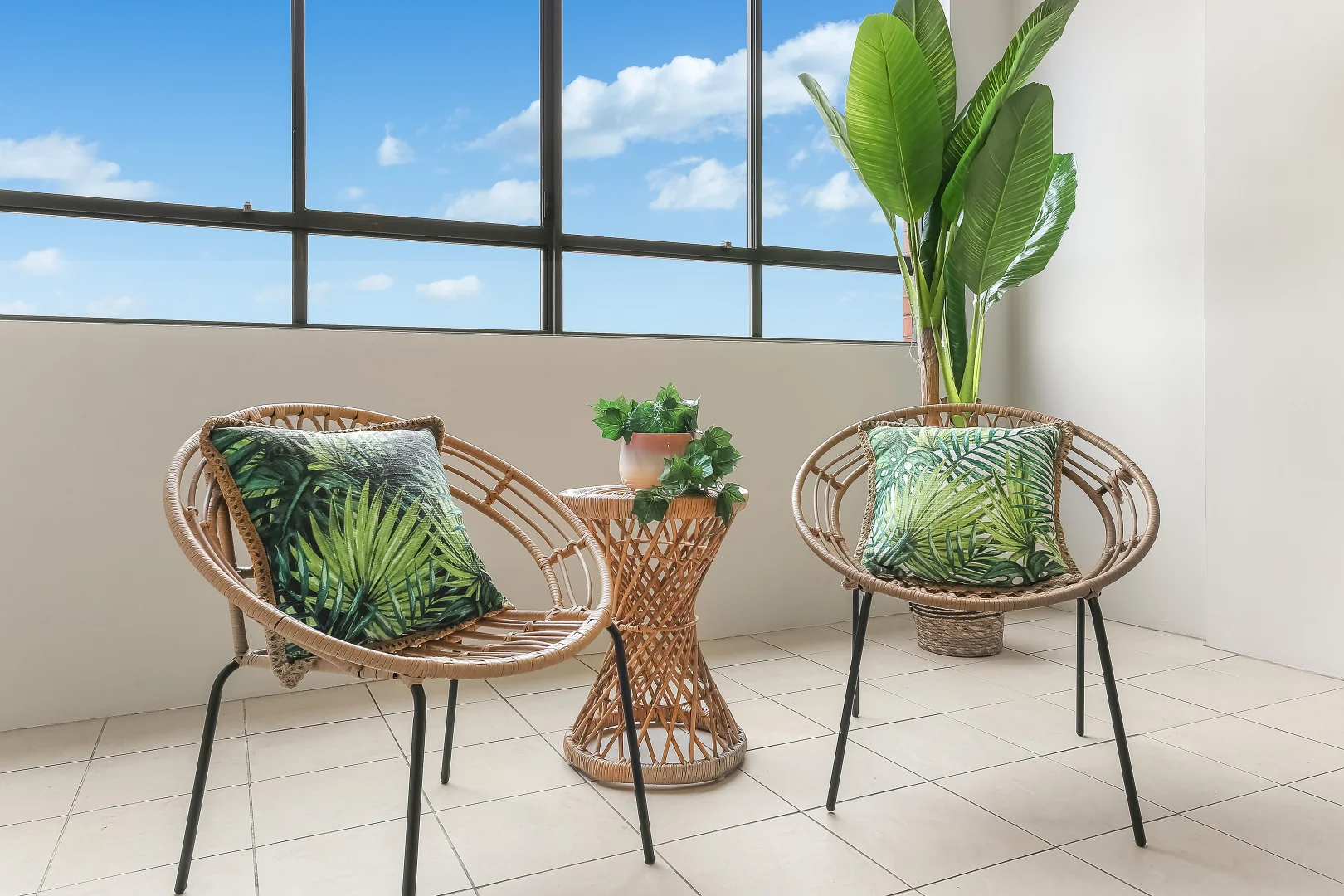 Additional image 9 of 76/1-3 Clarence Street, Strathfield NSW 2135